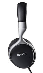 Sluchátka Denon AH-GC25NC černá

 obrázek produktu 1 z 6