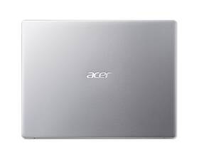 Notebook Acer 3 (SF313-52-75BG) stříbrný

 obrázek produktu 6 z 8