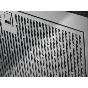 Odsavač par Electrolux KFIB19X 

 obrázek produktu 11 z 13
