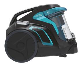 Podlahový vysavač Hoover HP710PAR 011 

 obrázek produktu 2 z 18