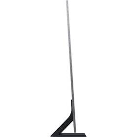Televize Samsung QE65Q950TS 

 obrázek produktu 3 z 10