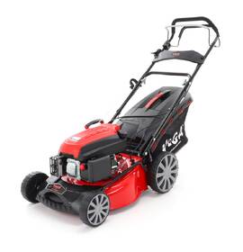 Sekačka VeGA 46 HWXV 

 obrázek produktu 7 z 19