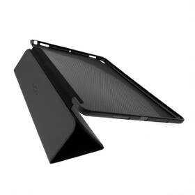 Pouzdro na tablet FIXED Padcover na Apple iPad Pro 11" (2018), Sleep and Wake šedé

 obrázek produktu 5 z 7