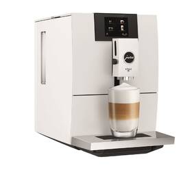 Espresso Jura ENA8 Touch Full Nordic White 

 obrázek produktu 3 z 9