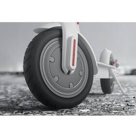 Pneu na elektrokoloběžku Xiaomi Scooter bezdušová (Bulk) 

 obrázek produktu 3 z 6