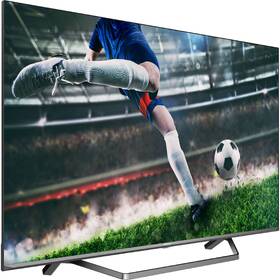 Televize Hisense 65U7QF 

 obrázek produktu 3 z 9