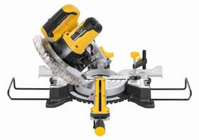 Pila pokosová POWERPLUS POWX075710S 

 obrázek produktu 3 z 5