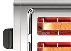 Topinkovač Bosch TAT3P420 

 obrázek produktu 4 z 7