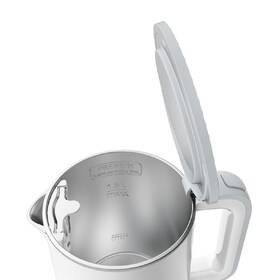 Rychlovarná konvice Tefal KO693110 bílá

 obrázek produktu 7 z 13