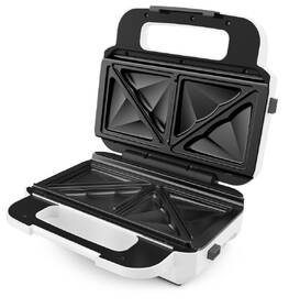 Sendvičovač Tefal SW701110 Snack XL 
