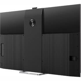 Televize TCL 55C825 

 obrázek produktu 6 z 12