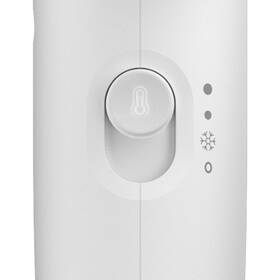 Fén Philips BHD300/00 

 obrázek produktu 6 z 10