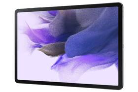 Dotykový tablet Samsung Tab S7 FE 5G černá barva
