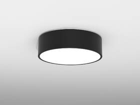 Stropní svítidlo IMMAX NEO RONDATE SMART 40cm 25W Zigbee 3.0 černé

 obrázek produktu 3 z 5