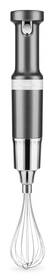 Ponorný mixér KitchenAid 5KHBBV83EMS 

 obrázek produktu 3 z 12