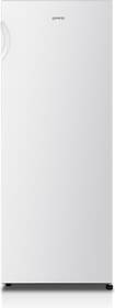 Mraznička Gorenje F4142PW bílá

 obrázek produktu 2 z 2