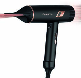 Fén Rowenta Maestria CV9920F3 

 obrázek produktu 5 z 18