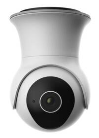 IP kamera IMMAX NEO LITE Smart Security IP65, WiFi 

 obrázek produktu 1 z 8