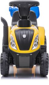 Odrážedlo Buddy Toys BPC 5176 

 obrázek produktu 5 z 5