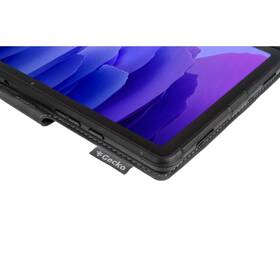 Pouzdro na tablet Gecko Covers Rugged Cover na Samsung Galaxy Tab A7 10.4" (2020) černé

 obrázek produktu 6 z 10