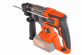 Kladivo POWERPLUS POWDP15680 (bez baterie) 

 obrázek produktu 6 z 17