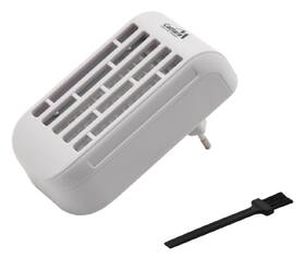 Lapač hmyzu Cattara Plug 

 obrázek produktu 4 z 5