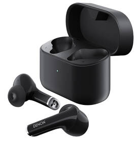 Sluchátka Denon AH-C830NC černá

 obrázek produktu 2 z 5