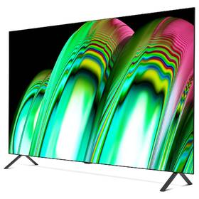 Televize LG OLED48A2 

 obrázek produktu 4 z 8