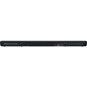 Soundbar Yamaha YAS-209 černý

 obrázek produktu 4 z 7