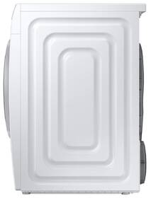 Set výrobků Samsung WW90T986ASH/S7 + DV90T8240SH/S7 
