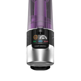 Tyčový vysavač Rowenta RH2039WO X-Force Flex 9.60 Allergy 3 v 1, 100 AW fialový

 obrázek produktu 4 z 13