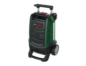 Tlakový čistič Bosch Bosch Fontus gen. 2 (bez baterie) 

 obrázek produktu 2 z 10