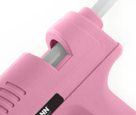 Tavná pistole Fieldmann FDTP 2102-E 

 obrázek produktu 2 z 6