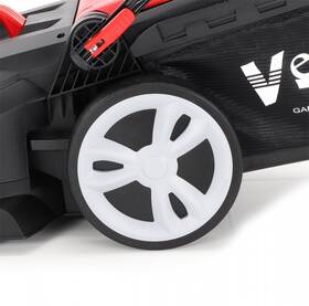 Sekačka VeGA GT 4205 

 obrázek produktu 5 z 8
