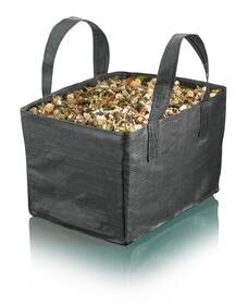 Sběrný vak Bosch 2605411073 

 obrázek produktu 1 z 1