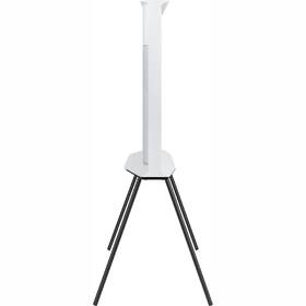 Televize Samsung QE50LS01BG 

