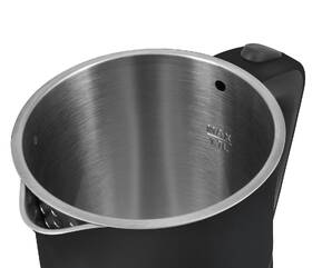 Rychlovarná konvice Rohnson R-7534 Safe Touch 

 obrázek produktu 4 z 10