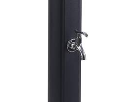 Sprcha solární CF Elegance 

 obrázek produktu 3 z 5