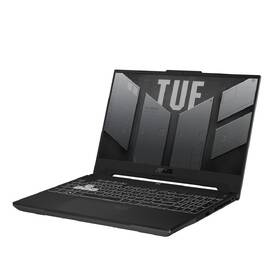 Notebook Asus TUF Gaming F17 šedý

 obrázek produktu 4 z 11