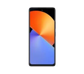 Mobilní telefon Infinix Note 30 8 GB / 256 GB černý

 obrázek produktu 2 z 6