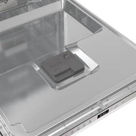 Myčka nádobí Mora IM 6463 
