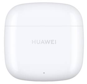 Sluchátka Huawei FreeBuds SE 2 bílá

 obrázek produktu 9 z 10