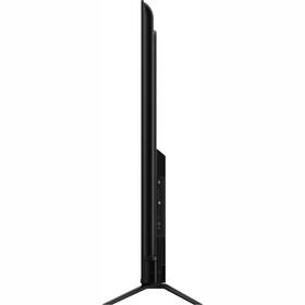 Televize TCL 85P745 

