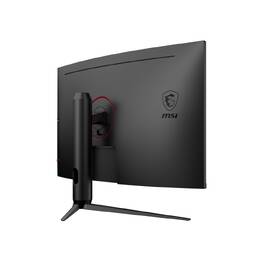 Herní monitor MSI G32CQ5P černý

 obrázek produktu 7 z 10