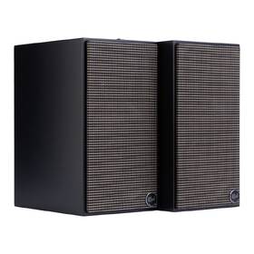 Reproduktory Klipsch The Fives (2 ks) černé

 obrázek produktu 3 z 8