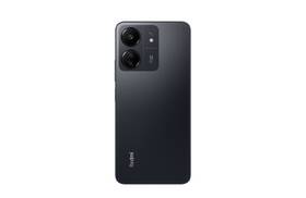 Mobilní telefon Xiaomi Redmi 13C 4 GB / 128 GB černý

 obrázek produktu 5 z 10