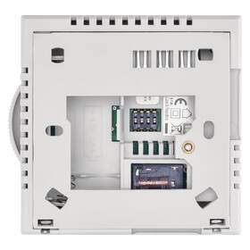 Termostat EMOS pokojový, manuální, drátový, P5603R 

 obrázek produktu 2 z 10
