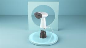 Ruční napařovač oděvů Philips STH1010/10 bílý

 obrázek produktu 8 z 9