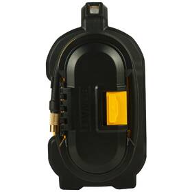 Kompresor Dewalt DCC018N (bez baterie) 

 obrázek produktu 5 z 8