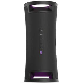 Party reproduktor Sony ULT FIELD 7 černá barva
